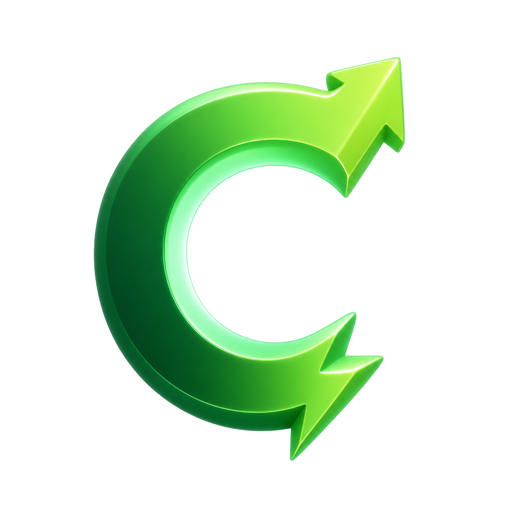 ConnectHustle